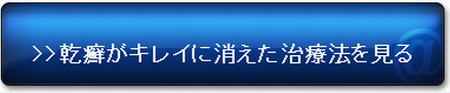 ���,�Ǐ�,����,����,�q�퐫���,�^�v�����,�畆�a,����